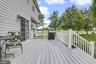 301 Helen Dr, Townsend, DE 19734 - Photo 29