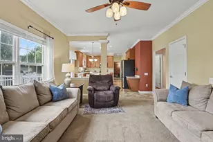 301 Helen Dr, Townsend, DE 19734 - Photo 3