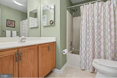 301 Helen Drive, Townsend, DE 19734 - Photo 25