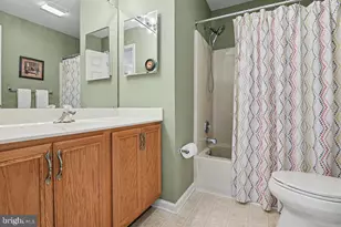 301 Helen Dr, Townsend, DE 19734 - Photo 25