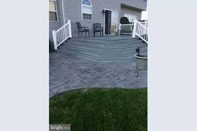 301 Helen Drive, Townsend, DE 19734 - Photo 3