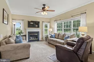 301 Helen Dr, Townsend, DE 19734 - Photo 5