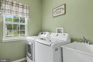 301 Helen Dr, Townsend, DE 19734 - Photo 17