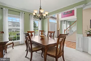 301 Helen Dr, Townsend, DE 19734 - Photo 13