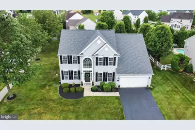 301 Helen Drive, Townsend, DE 19734 - Photo 43