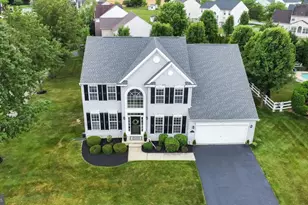 301 Helen Dr, Townsend, DE 19734 - Photo 43