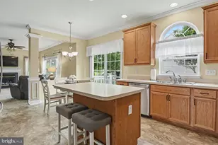 301 Helen Dr, Townsend, DE 19734 - Photo 9