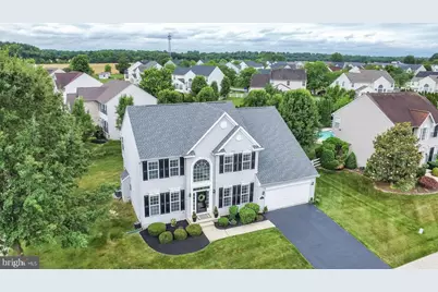 301 Helen Drive, Townsend, DE 19734 - Photo 45