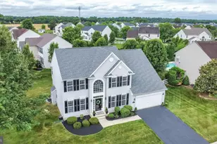 301 Helen Dr, Townsend, DE 19734 - Photo 45