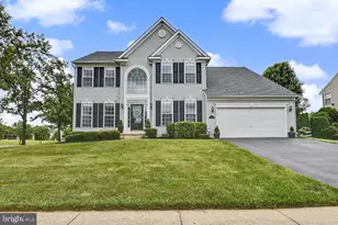 301 Helen Dr, Townsend, DE 19734 - Photo 1