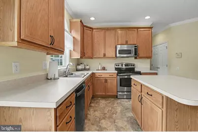 301 Helen Drive, Townsend, DE 19734 - Photo 7