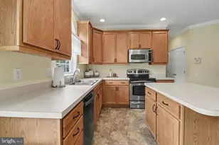 301 Helen Dr, Townsend, DE 19734 - Photo 7