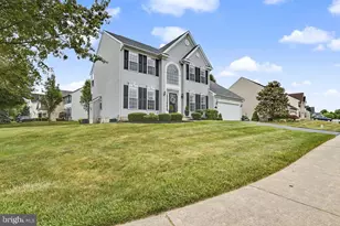 301 Helen Dr, Townsend, DE 19734 - Photo 49