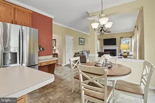 301 Helen Dr, Townsend, DE 19734 - Photo 11