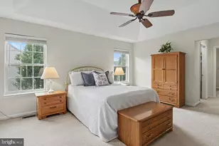 301 Helen Dr, Townsend, DE 19734 - Photo 19