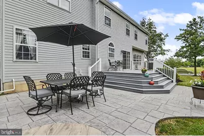 301 Helen Drive, Townsend, DE 19734 - Photo 33