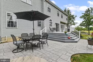 301 Helen Dr, Townsend, DE 19734 - Photo 33