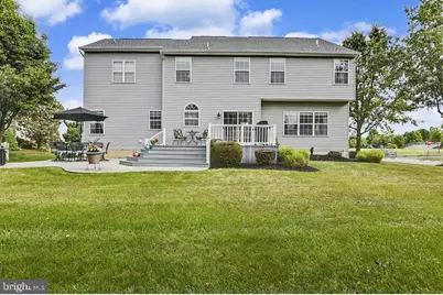 301 Helen Drive, Townsend, DE 19734 - Photo 35
