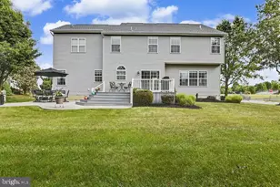 301 Helen Dr, Townsend, DE 19734 - Photo 35