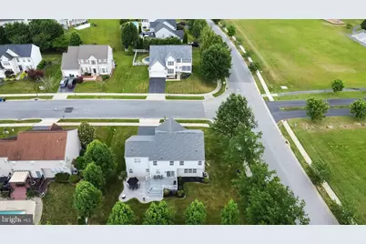 301 Helen Drive, Townsend, DE 19734 - Photo 41