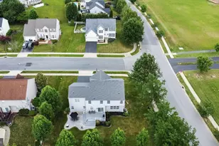 301 Helen Dr, Townsend, DE 19734 - Photo 41