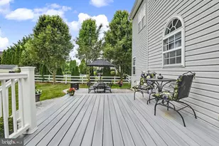 301 Helen Dr, Townsend, DE 19734 - Photo 31