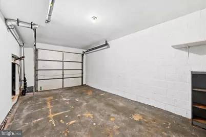 1637 Coleman Street, Wilmington, DE 19805 - Photo 11