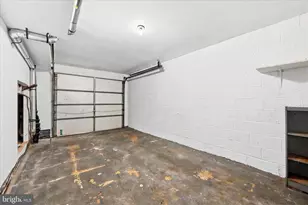 1637 Coleman St, Wilmington, DE 19805 - Photo 11