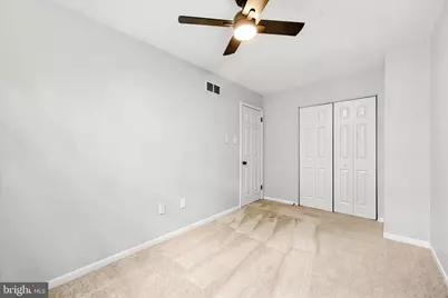 1637 Coleman Street, Wilmington, DE 19805 - Photo 7