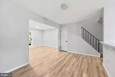 1637 Coleman Street, Wilmington, DE 19805 - Photo 15