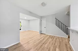 1637 Coleman St, Wilmington, DE 19805 - Photo 15