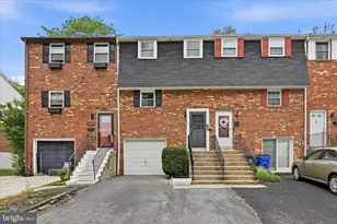 1637 Coleman St, Wilmington, DE 19805 - Photo 1