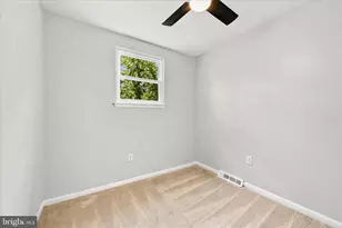 1637 Coleman St, Wilmington, DE 19805 - Photo 5
