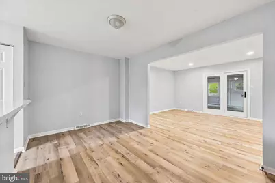 1637 Coleman Street, Wilmington, DE 19805 - Photo 23