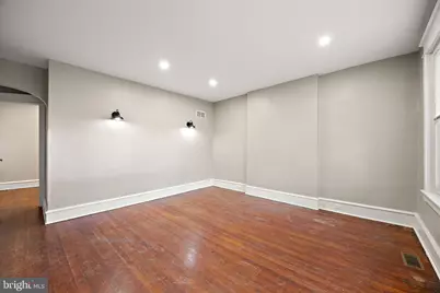 1522 W 7th Street #1, Wilmington, DE 19805 - Photo 3