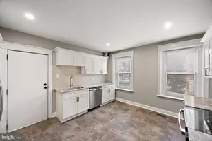 1522 W 7th St, Wilmington, DE 19805 - Photo 11