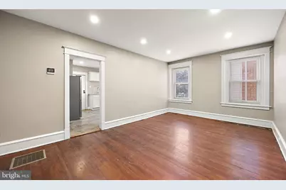 1522 W 7th Street #1, Wilmington, DE 19805 - Photo 9