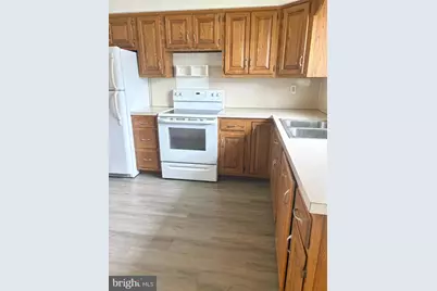 11 Sheldrake Road, Newark, DE 19713 - Photo 9