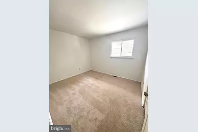 11 Sheldrake Road, Newark, DE 19713 - Photo 11