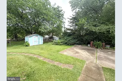 11 Sheldrake Road, Newark, DE 19713 - Photo 21
