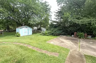 11 Sheldrake Rd, Newark, DE 19713 - Photo 21