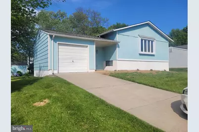 11 Sheldrake Road, Newark, DE 19713 - Photo 1