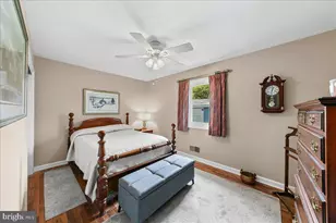 3802 Eunice Ave, Wilmington, DE 19808 - Photo 17