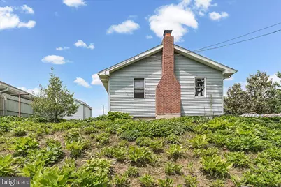3802 Eunice Avenue, Wilmington, DE 19808 - Photo 19