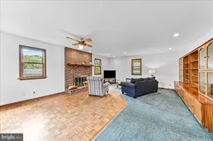 3802 Eunice Ave, Wilmington, DE 19808 - Photo 13