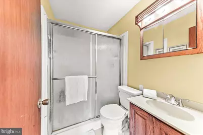 3802 Eunice Avenue, Wilmington, DE 19808 - Photo 23