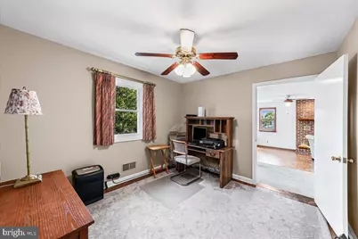 3802 Eunice Avenue, Wilmington, DE 19808 - Photo 15