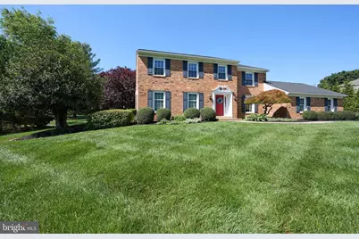 612 Normans Lane, Newark, DE 19711 - Photo 3