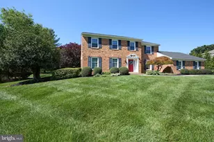 612 Normans Ln, Newark, DE 19711 - Photo 3