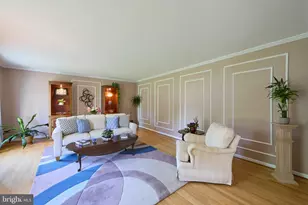 612 Normans Ln, Newark, DE 19711 - Photo 9